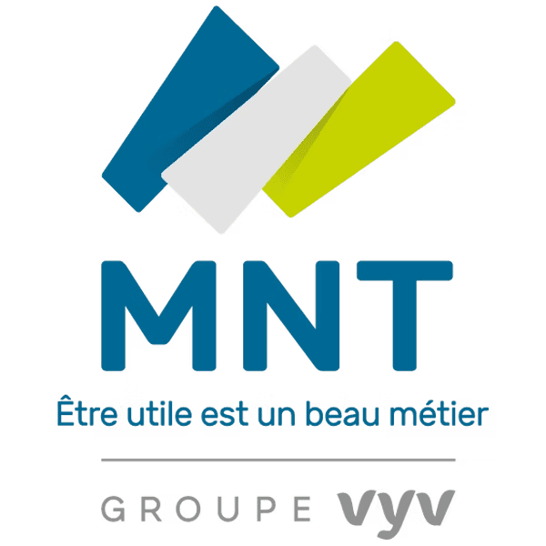 MNT (Mutuelle Nationale Territoriale)