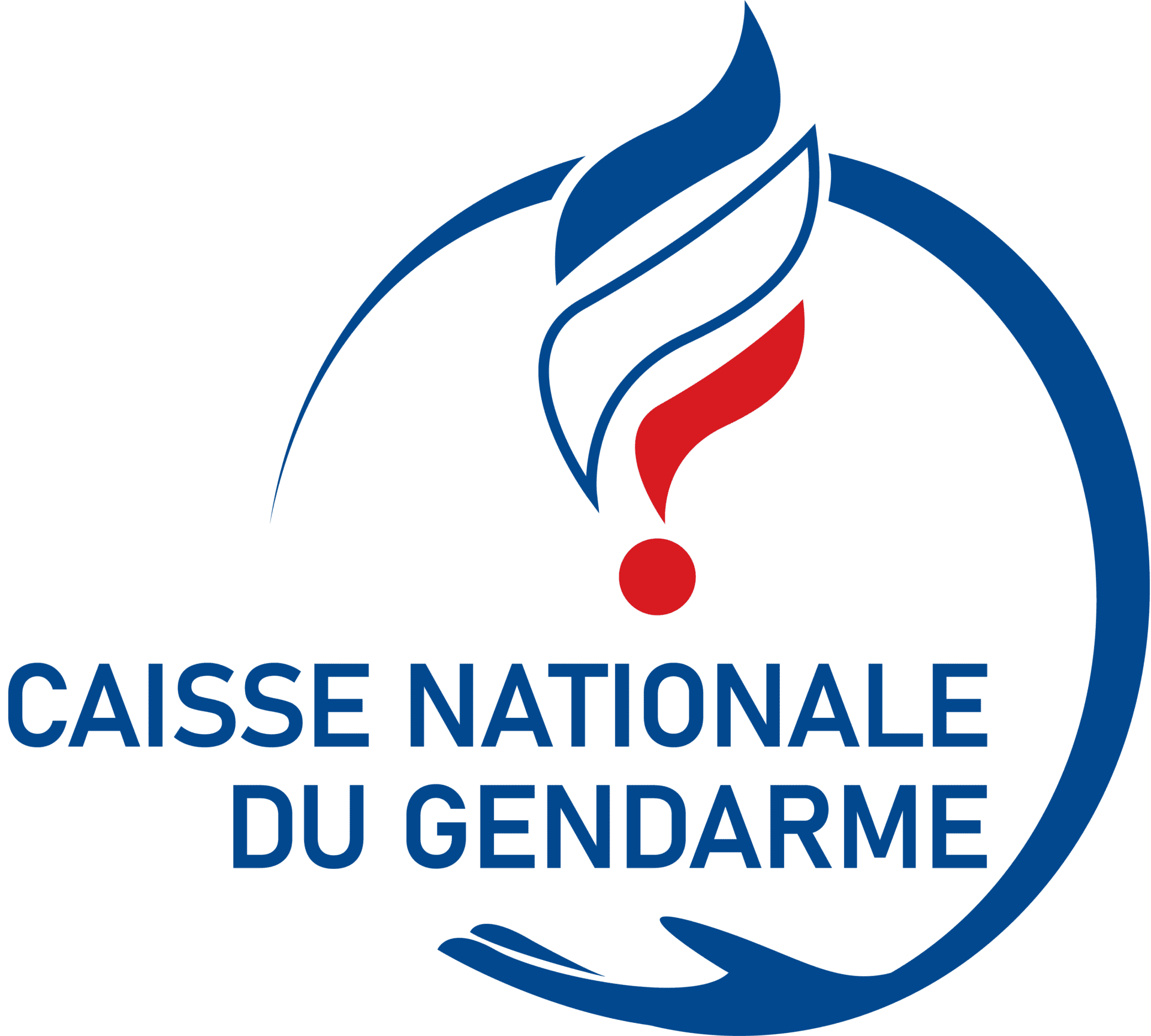 Mutuelle Gendarmerie