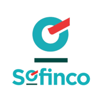 logo sofinco