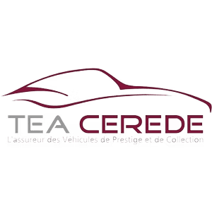 TEA Cerede