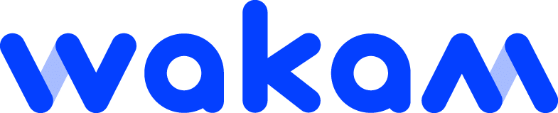 Wakam