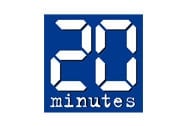20-minutes