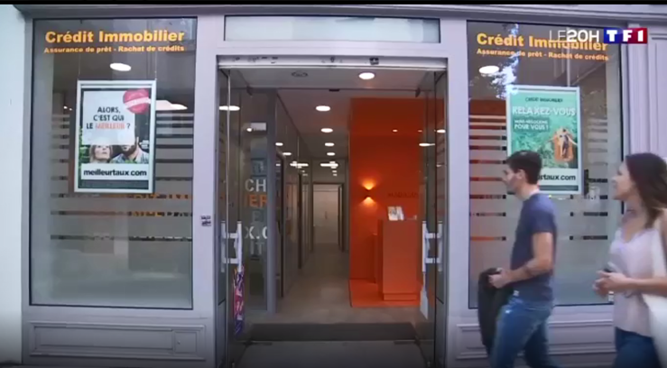 20190730 Mtx sur TF1