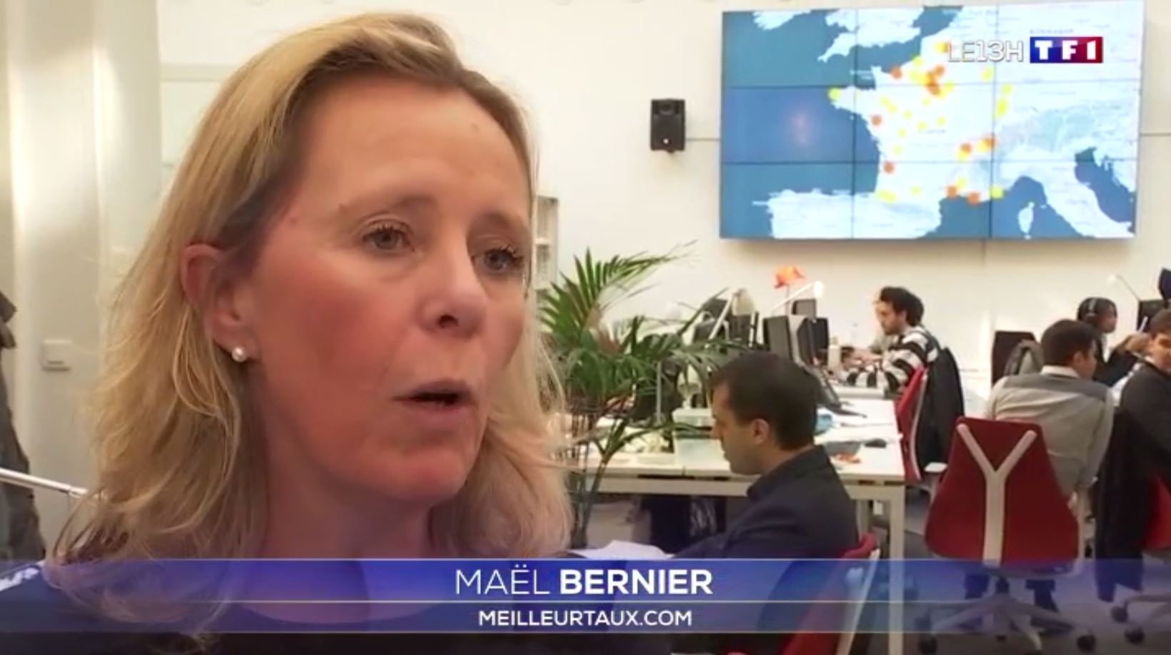 20192904 renegociation TF1