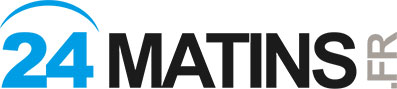 24matins