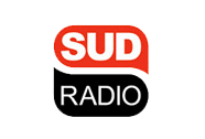 Sud Radio logo