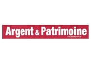 Argent Patrimoine