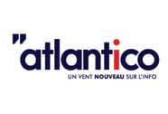 Atlantico