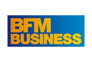 BFM Business