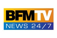 bfm-tv
