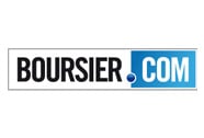 boursier com