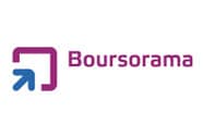 boursorama