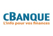 c banque