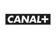 canalplus