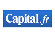 capital fr