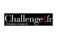 Challenges