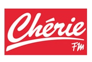 Chérie FM