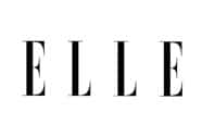 elle