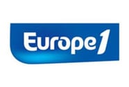 europe1