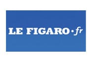 figaro fr