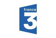france 3