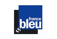france bleu