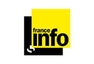 france info