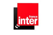 France Inter