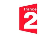 France 2