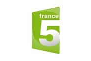 France 5