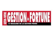 gestion-de-fortune