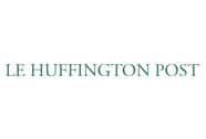huffington-post