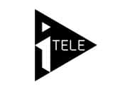 i-tele