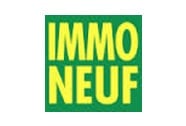 immo-neuf