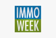 Immo Week