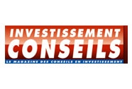investissement-conseils