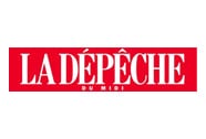 la depeche