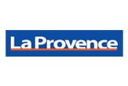 La Provence