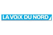 la-voix-du-nord