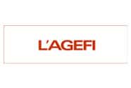 lagefi