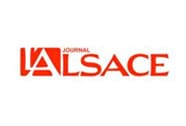 L'alsace