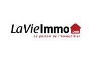 lavieimmo