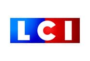 lci
