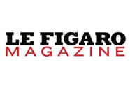 le figaro magazine