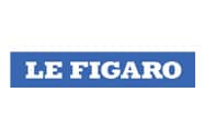 le-figaro