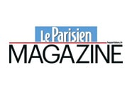 Le Parisien Magazine