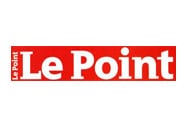 le-point