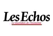 les-echos