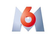m6