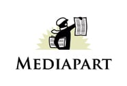 Mediapart